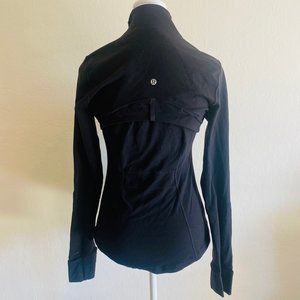 Lululemon Define Jacket Luon